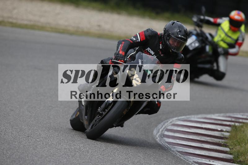 /11 28.04.2026  PROMAX ADR/Gruppe gruen/212